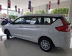 2 Suzuki Ertiga Sport 2020, khuyến mãi khủng, hỗ trợ trả góp 80