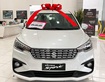 5 Suzuki Ertiga Sport 2020, khuyến mãi khủng, hỗ trợ trả góp 80