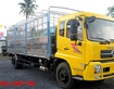 3 Xe tải Dongfeng B180