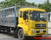 4 Xe tải Dongfeng B180