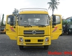 Xe tải Dongfeng B180