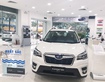 1 Subaru TTTM Sense City Cần Thơ  giảm giá sốc lên đến 255 triệu đồng