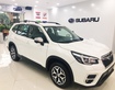 Subaru TTTM Sense City Cần Thơ  giảm giá sốc lên đến 255 triệu đồng