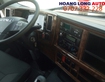 3 Đầu kéo ISUZU VM 460HP cabin 2 giường