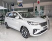 1 Cần bán Suzuki Ertiga Limited tự động màu trắng, nhâp khẩu Indo giá chỉ từ 480 triệu đồng