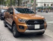 2 Ranger Wildtrak Bi Turbo 2 cầu AT, Xe Bán Tại Hãng
