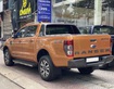 3 Ranger Wildtrak Bi Turbo 2 cầu AT, Xe Bán Tại Hãng