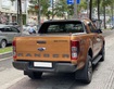 4 Ranger Wildtrak Bi Turbo 2 cầu AT, Xe Bán Tại Hãng