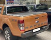5 Ranger Wildtrak Bi Turbo 2 cầu AT, Xe Bán Tại Hãng