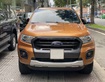 7 Ranger Wildtrak Bi Turbo 2 cầu AT, Xe Bán Tại Hãng