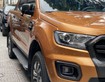 8 Ranger Wildtrak Bi Turbo 2 cầu AT, Xe Bán Tại Hãng