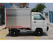 2 Suzuki Carry Truck-Thùng Kín Ưu đãi hấp dẫn