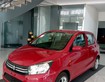 1 Suzuki Celerio CVT nhập Thái, khuyến mãi khủng xả kho