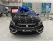 1 Suzuki Ciaz All New 2020 - Sedan Rộng Nhất Phân Khúc B