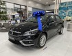 Suzuki Ciaz All New 2020 - Sedan Rộng Nhất Phân Khúc B