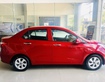 1 Hyundai Grand i10 mẫu xe hàng đầu phân khúc A nhiều năm liền