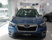 Subaru Forester giảm giá cực mạnh trong tháng 10 giảm 229 triệu tiền mặt,tặng theo dán fim