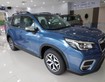 1 Subaru Forester giảm giá cực mạnh trong tháng 10 giảm 229 triệu tiền mặt,tặng theo dán fim