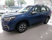 2 Subaru Forester giảm giá cực mạnh trong tháng 10 giảm 229 triệu tiền mặt,tặng theo dán fim