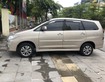 Chính chủ bán TOYOTA Innova màu cát vàng. Biển 30E