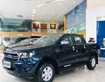1 Ford Ranger 2020