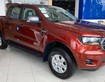 3 Ford Ranger 2020