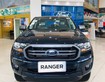 2 Ford Ranger 2020
