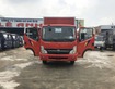 2 CABSTAR  NS200 1,9T  , nội thất sang trọng, ca bin siêu rộng, giá rẻ ưu đãi mùa dịch