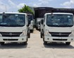 1 CABSTAR  NS200 1,9T  , nội thất sang trọng, ca bin siêu rộng, giá rẻ ưu đãi mùa dịch