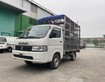 2 Bán Suzuki Carry Pro-Ưu đãi hấp dẫn tháng 10/2020