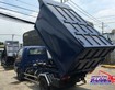 2 Xe chở rác Hyundai Porter H150