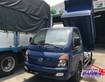 3 Xe chở rác Hyundai Porter H150