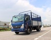 3 CABSTAR  NS200 1,9T  , nội thất sang trọng, ca bin siêu rộng, giá rẻ ưu đãi mùa dịch