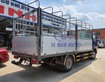 4 CABSTAR  NS200 1,9T  , nội thất sang trọng, ca bin siêu rộng, giá rẻ ưu đãi mùa dịch