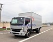 8 CABSTAR  NS200 1,9T  , nội thất sang trọng, ca bin siêu rộng, giá rẻ ưu đãi mùa dịch