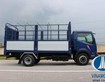 9 CABSTAR  NS200 1,9T  , nội thất sang trọng, ca bin siêu rộng, giá rẻ ưu đãi mùa dịch