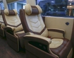 3 Mini Bus Iveco Daily
