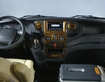 4 Mini Bus Iveco Daily