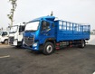 1 Xe tải 9 tấn Thaco AUMAN C160