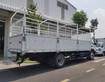 Xe tải Mitsubishi FUSO 8,2 tấn Vĩnh Phúc