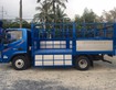 Xe tải 5 tấn Thaco Vĩnh Phúc-FOTON M4-600 5 Tấn