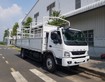 1 Xe tải Mitsubishi FUSO 8,2 tấn Vĩnh Phúc