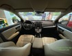 11 Honda CRV - Tùy chọn Phụ Kiện , khuyến mãi hấp dẫn