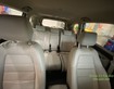 12 Honda CRV - Tùy chọn Phụ Kiện , khuyến mãi hấp dẫn