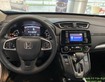 13 Honda CRV - Tùy chọn Phụ Kiện , khuyến mãi hấp dẫn