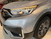 16 Honda CRV - Tùy chọn Phụ Kiện , khuyến mãi hấp dẫn