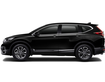3 Honda CRV - Tùy chọn Phụ Kiện , khuyến mãi hấp dẫn