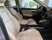 18 Honda CRV - Tùy chọn Phụ Kiện , khuyến mãi hấp dẫn