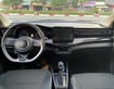 6 Suzuki XL7 - Phong Cách SUV Mới