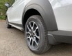 4 Suzuki XL7 - Phong Cách SUV Mới